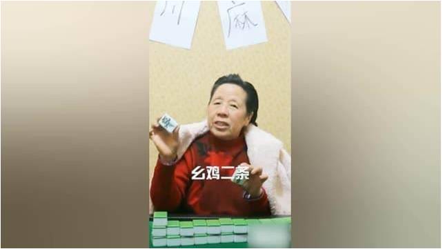 1568707695220626.jpg 图片1.jpg