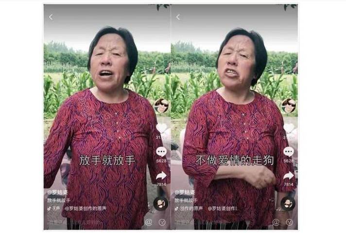 1568707788190320.jpg 图片2.jpg