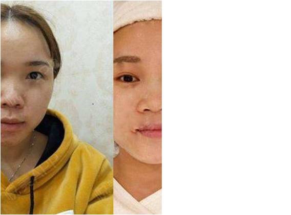 1568707833400293.jpg 图片3.jpg