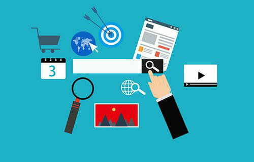 1569402128220511.png QQ图片20190925170051.png